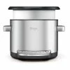 Buy 😉 New 🛒 Breville The Multi Chef Multi Cooker Grey BRC600BSS 🎁 🔥