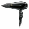 Hot Sale 💯 Brand new 👏 VS Sassoon Salon Professional Hair Dryer Black VSP5544A ⌛ ✨