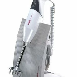 Cheapest 👏 Cheapest 😍 Bamix Swissline Hand Blender White 76090 🎁 😍