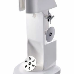 Budget ✨ Buy ⭐ Bamix Deluxe Hand Blender White 76050 ⭐ ⌛ -Appliances Sales 132165100 3 720x928