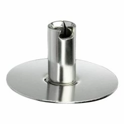 Budget ✨ Buy ⭐ Bamix Deluxe Hand Blender White 76050 ⭐ ⌛ -Appliances Sales 132165100 4 720x928