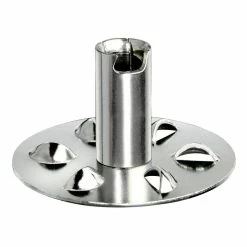 Budget ✨ Buy ⭐ Bamix Deluxe Hand Blender White 76050 ⭐ ⌛ -Appliances Sales 132165100 5 720x928