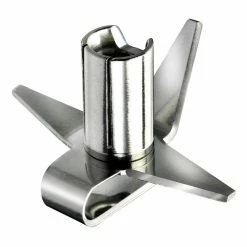 Budget ✨ Buy ⭐ Bamix Deluxe Hand Blender White 76050 ⭐ ⌛ -Appliances Sales 132165100 6 720x928