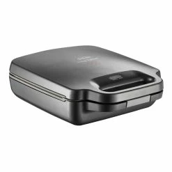 Coupon ๐ Coupon ๐ Sunbeam Pie Magic Traditional 4 Cup Pie Maker Grey PM4800 ๐งจ โ 9 Coupon ๐ Coupon ๐ Sunbeam Pie Magic Traditional 4 Cup Pie Maker Grey PM4800 ๐งจ โ -Appliances Sales 136735750 3 2 720x928