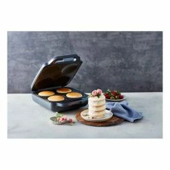 Coupon ๐ Coupon ๐ Sunbeam Pie Magic Traditional 4 Cup Pie Maker Grey PM4800 ๐งจ โ 12 Coupon ๐ Coupon ๐ Sunbeam Pie Magic Traditional 4 Cup Pie Maker Grey PM4800 ๐งจ โ -Appliances Sales 136735750 6 720x928