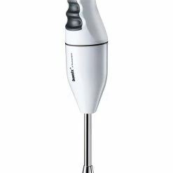 Buy 🤩 Wholesale 💯 Bamix Classic Hand Blender White 76016 🌟 🌟