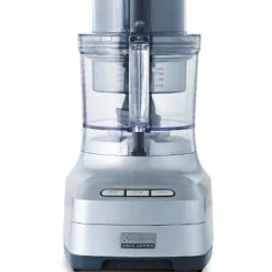 Cheap โจ Budget ๐ Sunbeam Cafe Series Food Processor Stainless Steel LC9000 ๐คฉ ๐