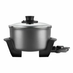 Top 10 😍 Best deal 🔔 Sunbeam Multi Cooker Deep Fryer Charcoal DF4500 🎁 👍