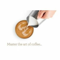 Promo 🎉 Best reviews of 🛒 Breville The Barista Express Coffee Machine Stainless Steel BES870BSS 😍 👍 -Appliances Sales 165916360 4 1 720x928