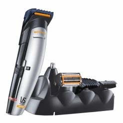 Cheapest 😀 Deals ⭐ VS Sassoon The All Rounder VSM837A 👍 💯