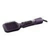 Outlet ✨ Buy 🧨 Philips Pro Care Air Styler Black/Purple HP8656/00 🌟 🔔