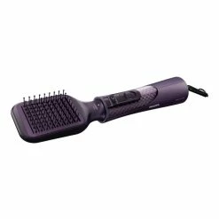 Outlet โจ Buy ๐งจ Philips Pro Care Air Styler Black/Purple HP8656/00 ๐ ๐
