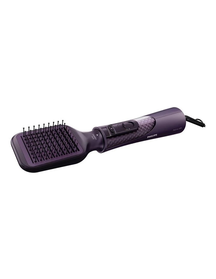 Outlet โจ Buy ๐งจ Philips Pro Care Air Styler Black/Purple HP8656/00 ๐ ๐ 1 Outlet โจ Buy ๐งจ Philips Pro Care Air Styler Black/Purple HP8656/00 ๐ ๐
