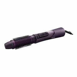 Outlet โจ Buy ๐งจ Philips Pro Care Air Styler Black/Purple HP8656/00 ๐ ๐ 8 Outlet โจ Buy ๐งจ Philips Pro Care Air Styler Black/Purple HP8656/00 ๐ ๐ -Appliances Sales 194787010 4 720x928
