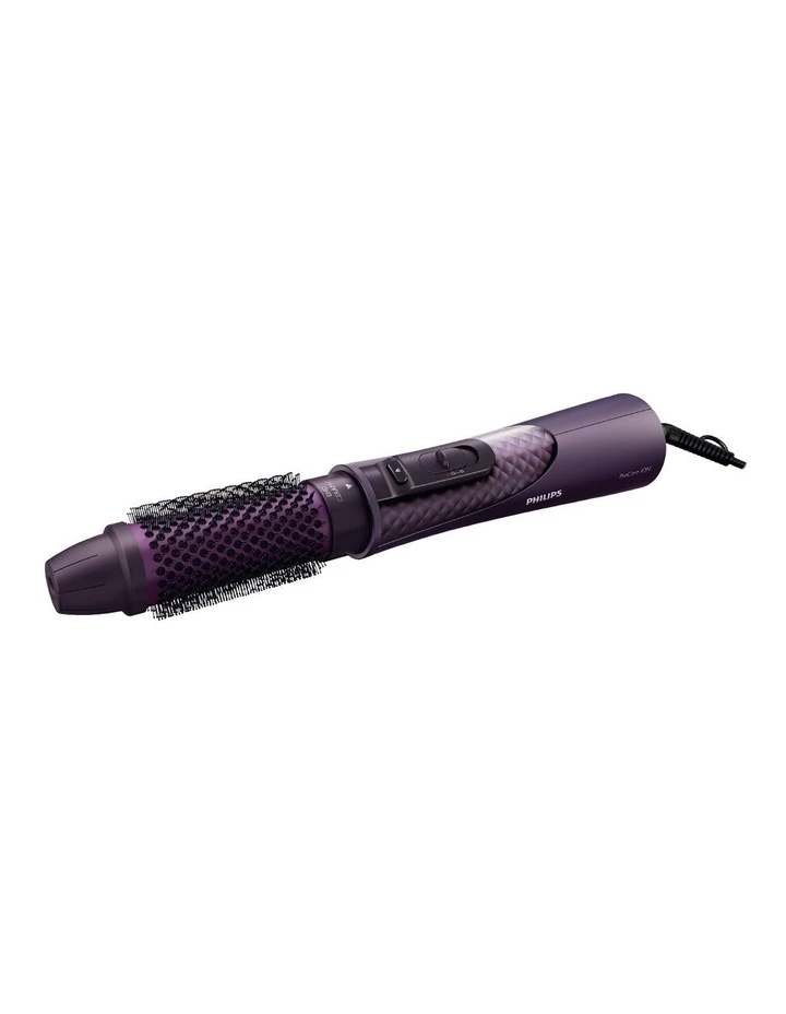 Outlet โจ Buy ๐งจ Philips Pro Care Air Styler Black/Purple HP8656/00 ๐ ๐ 3 Outlet โจ Buy ๐งจ Philips Pro Care Air Styler Black/Purple HP8656/00 ๐ ๐ - Image 3