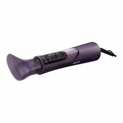 Outlet โจ Buy ๐งจ Philips Pro Care Air Styler Black/Purple HP8656/00 ๐ ๐ 9 Outlet โจ Buy ๐งจ Philips Pro Care Air Styler Black/Purple HP8656/00 ๐ ๐ -Appliances Sales 194787010 5 720x928