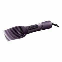 Outlet โจ Buy ๐งจ Philips Pro Care Air Styler Black/Purple HP8656/00 ๐ ๐ 10 Outlet โจ Buy ๐งจ Philips Pro Care Air Styler Black/Purple HP8656/00 ๐ ๐ -Appliances Sales 194787010 6 720x928