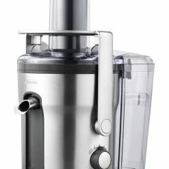 Deals โญ Top 10 ๐ Sunbeam Double Sieve Juicer Stainless Steel JE7800 ๐ฅ ๐ฏ