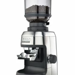 Best reviews of 😉 Discount 🌟 Sunbeam Caf Series Precision Conical Burr Grinder Satin EM0700 ❤️ 👏