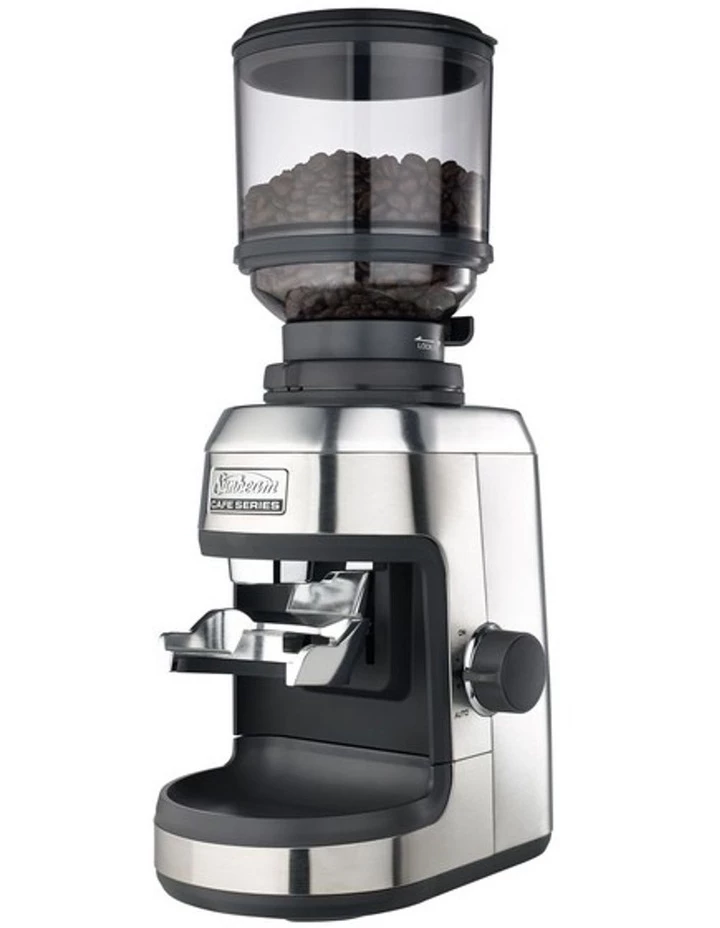 Best reviews of 😉 Discount 🌟 Sunbeam Caf Series Precision Conical Burr Grinder Satin EM0700 ❤️ 👏 1 Best reviews of 😉 Discount 🌟 Sunbeam Caf Series Precision Conical Burr Grinder Satin EM0700 ❤️ 👏