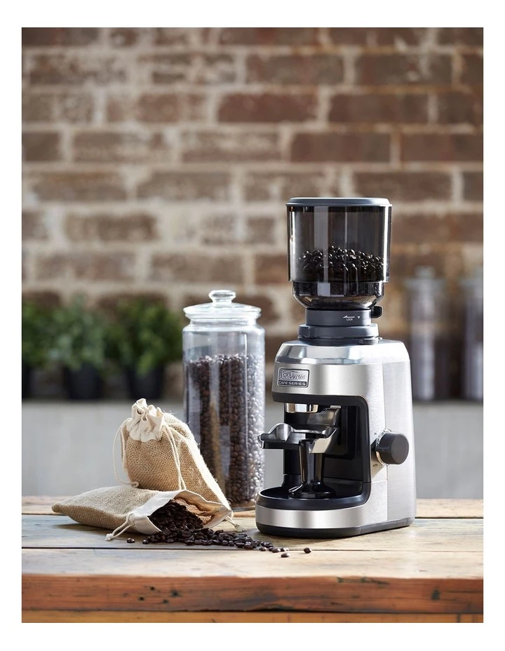 Best reviews of 😉 Discount 🌟 Sunbeam Caf Series Precision Conical Burr Grinder Satin EM0700 ❤️ 👏 2 Best reviews of 😉 Discount 🌟 Sunbeam Caf Series Precision Conical Burr Grinder Satin EM0700 ❤️ 👏 - Image 2