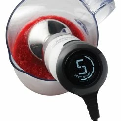 Brand new ๐ฏ Brand new ๐ Sunbeam StickMaster Stick Mixer Platinum White SM9000 โ โจ 7 Brand new ๐ฏ Brand new ๐ Sunbeam StickMaster Stick Mixer Platinum White SM9000 โ โจ -Appliances Sales 197331130 2 720x928