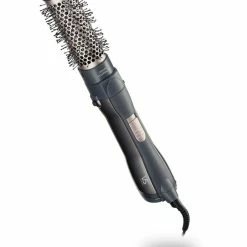 Best Sale ✔️ Promo 🎉 VS Sassoon Hot Air Brush 'n' Style Black VS8080A ✨ 🥰