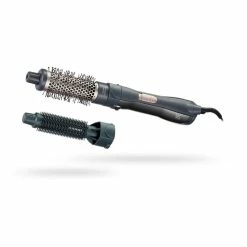 Best Sale โ๏ธ Promo ๐ VS Sassoon Hot Air Brush 'n' Style Black VS8080A โจ ๐ฅฐ 5 Best Sale โ๏ธ Promo ๐ VS Sassoon Hot Air Brush 'n' Style Black VS8080A โจ ๐ฅฐ -Appliances Sales 198098110 3 720x928