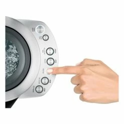 Flash Sale ⌛ Flash Sale ⌛ Breville The Smart Kettle Stainless Steel BKE825BSS ✨ 🎉 -Appliances Sales 198311590 2 720x928