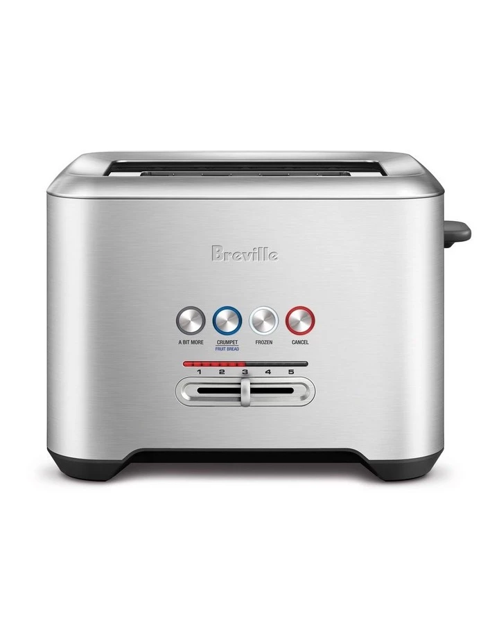 Best reviews of ๐ Cheap ๐ Breville The Lift & Look Pro 2 Slice Toaster Brushed Stainless Steel BTA720BSS โ ๐ฅ 1 Best reviews of ๐ Cheap ๐ Breville The Lift & Look Pro 2 Slice Toaster Brushed Stainless Steel BTA720BSS โ ๐ฅ