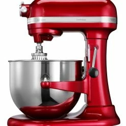 Outlet 🧨 Buy 🤩 KitchenAid ProLine Stand Mixer Red 5KSM7581ACA ❤️ ❤️ 10 Outlet 🧨 Buy 🤩 KitchenAid ProLine Stand Mixer Red 5KSM7581ACA ❤️ ❤️ -Appliances Sales 198878770 3 1 720x928