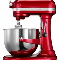 Outlet 🧨 Buy 🤩 KitchenAid ProLine Stand Mixer Red 5KSM7581ACA ❤️ ❤️ 14 Outlet 🧨 Buy 🤩 KitchenAid ProLine Stand Mixer Red 5KSM7581ACA ❤️ ❤️ -Appliances Sales 198878770 3 720x928