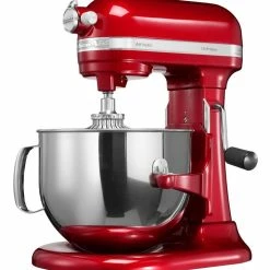 Outlet 🧨 Buy 🤩 KitchenAid ProLine Stand Mixer Red 5KSM7581ACA ❤️ ❤️ 11 Outlet 🧨 Buy 🤩 KitchenAid ProLine Stand Mixer Red 5KSM7581ACA ❤️ ❤️ -Appliances Sales 198878770 4 1 720x928