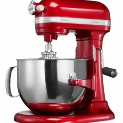 Outlet 🧨 Buy 🤩 KitchenAid ProLine Stand Mixer Red 5KSM7581ACA ❤️ ❤️ 15 Outlet 🧨 Buy 🤩 KitchenAid ProLine Stand Mixer Red 5KSM7581ACA ❤️ ❤️ -Appliances Sales 198878770 4 720x928