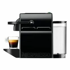 Coupon 💯 Outlet 🌟 Nespresso by Delonghi inissia & Milk Capsule Coffee Maker Black EN80BAE 💯 🔥 10 Coupon 💯 Outlet 🌟 Nespresso by Delonghi inissia & Milk Capsule Coffee Maker Black EN80BAE 💯 🔥 -Appliances Sales 218963890 2 1 720x928