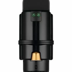 Coupon 💯 Outlet 🌟 Nespresso by Delonghi inissia & Milk Capsule Coffee Maker Black EN80BAE 💯 🔥 11 Coupon 💯 Outlet 🌟 Nespresso by Delonghi inissia & Milk Capsule Coffee Maker Black EN80BAE 💯 🔥 -Appliances Sales 218963890 3 1 720x928