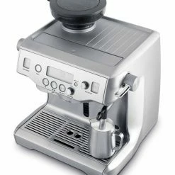 Deals 😀 Buy ❤️ Breville The Oracle Coffee Machine Brushed Stainless Steel BES980BSS 🎁 🌟 6 Deals 😀 Buy ❤️ Breville The Oracle Coffee Machine Brushed Stainless Steel BES980BSS 🎁 🌟 -Appliances Sales 226562050 3 720x928