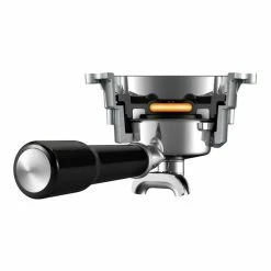 Deals 😀 Buy ❤️ Breville The Oracle Coffee Machine Brushed Stainless Steel BES980BSS 🎁 🌟 7 Deals 😀 Buy ❤️ Breville The Oracle Coffee Machine Brushed Stainless Steel BES980BSS 🎁 🌟 -Appliances Sales 226562050 4 720x928