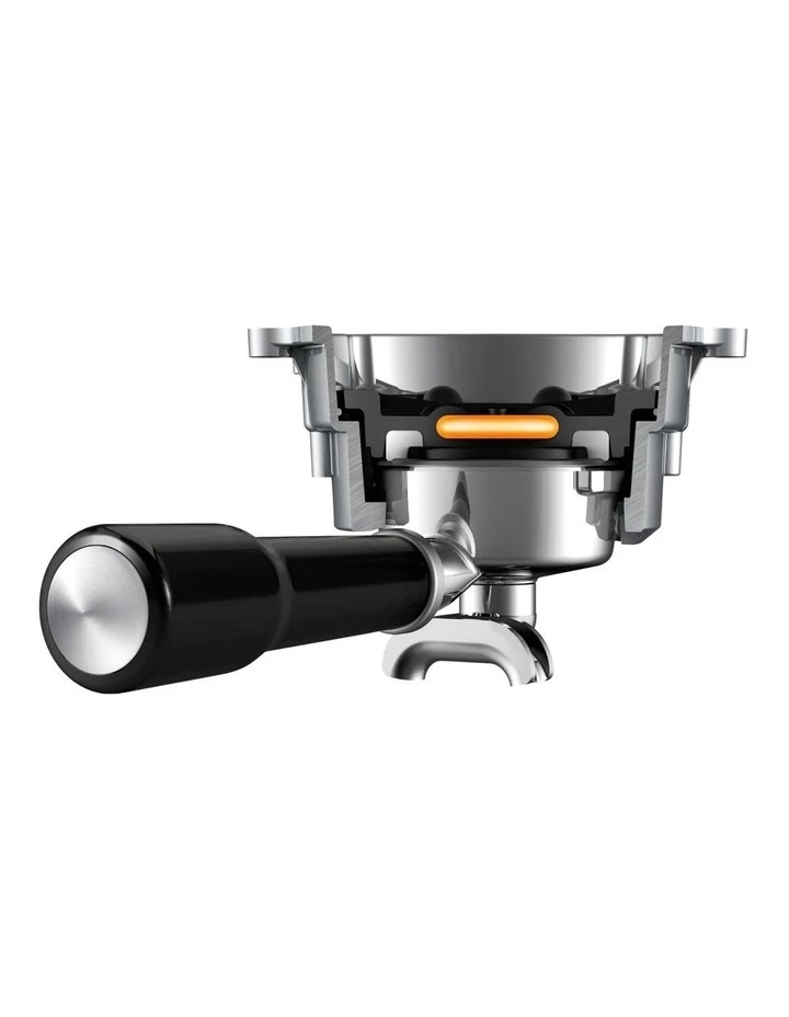 Deals 😀 Buy ❤️ Breville The Oracle Coffee Machine Brushed Stainless Steel BES980BSS 🎁 🌟 4 Deals 😀 Buy ❤️ Breville The Oracle Coffee Machine Brushed Stainless Steel BES980BSS 🎁 🌟 - Image 4