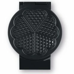 Flash Sale ⌛ Cheap ✨ Breville The Crisp Control Waffle Maker Brushed Stainless Steel BWM250BSS 👍 ⌛