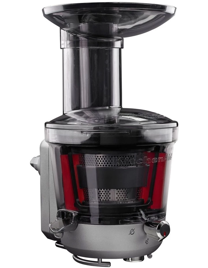 Cheapest โ๏ธ Best Sale ๐ KitchenAid Juicer & Sauce Attachment 90215 ๐ฏ โค๏ธ 1 Cheapest โ๏ธ Best Sale ๐ KitchenAid Juicer & Sauce Attachment 90215 ๐ฏ โค๏ธ
