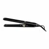 Best Pirce 🌟 New 🛒 Philips Prestige Pro Hair Straightener Black HPS930/00 💯 ⭐