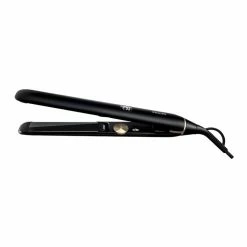 Best Pirce 🌟 New 🛒 Philips Prestige Pro Hair Straightener Black HPS930/00 💯 ⭐