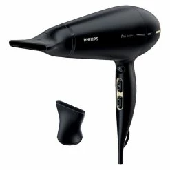 Best deal ✔️ Cheapest ⌛ Philips Prestige Pro Hair Dryer Black HPS920/00 🛒 😍