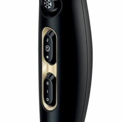 Best deal ✔️ Cheapest ⌛ Philips Prestige Pro Hair Dryer Black HPS920/00 🛒 😍 -Appliances Sales 289716580 4 720x928