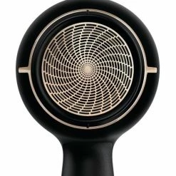 Best deal ✔️ Cheapest ⌛ Philips Prestige Pro Hair Dryer Black HPS920/00 🛒 😍 -Appliances Sales 289716580 5 720x928