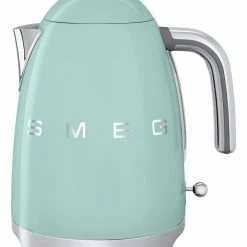 Top 10 🧨 Best deal 🔔 Smeg 50's Style Kettle Green KLF03PGAU ✨ ✨