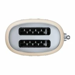 Coupon ⭐ Best reviews of 🔥 Smeg 50's Style 2 Slice Toaster Cream TSF01CRAU ❤️ ✔️ 8 Coupon ⭐ Best reviews of 🔥 Smeg 50's Style 2 Slice Toaster Cream TSF01CRAU ❤️ ✔️ -Appliances Sales 289865080 4 720x928