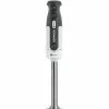 Wholesale ✨ Cheap 🔥 Kenwood Triblade Hand Blender White/Grey HDP406WH ⭐ 🛒