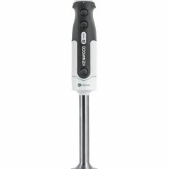 Wholesale ✨ Cheap 🔥 Kenwood Triblade Hand Blender White/Grey HDP406WH ⭐ 🛒